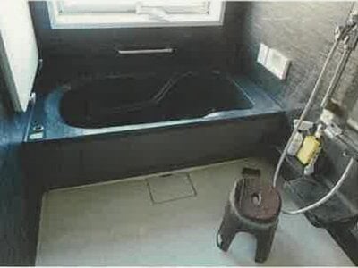 山梨県山梨市 山梨市駅 戸建て 1,489万円の競売物件 #15