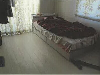 山梨県山梨市 山梨市駅 戸建て 1,489万円の競売物件 #16