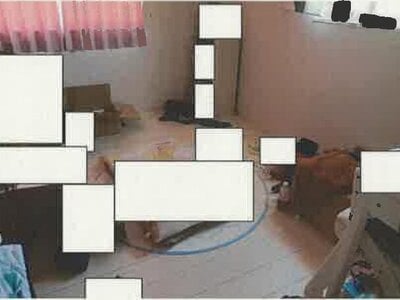 山梨県山梨市 山梨市駅 戸建て 1,489万円の競売物件 #17