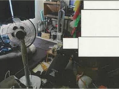 山梨県山梨市 山梨市駅 戸建て 1,489万円の競売物件 #18