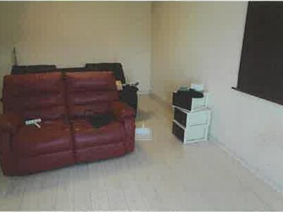 山梨県山梨市 山梨市駅 戸建て 1,489万円の競売物件 #19