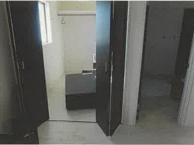 山梨県山梨市 山梨市駅 戸建て 1,489万円の競売物件 #20