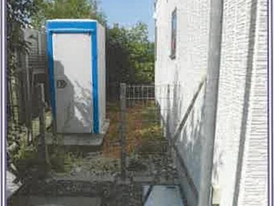 山梨県南アルプス市 塩崎駅 戸建て 1,290万円の競売物件 #10