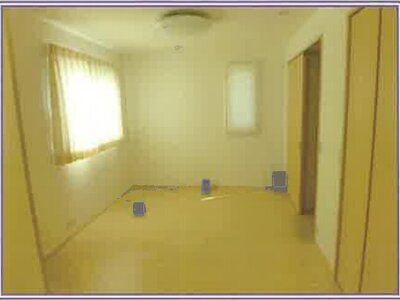 山梨県南アルプス市 塩崎駅 戸建て 1,290万円の競売物件 #13