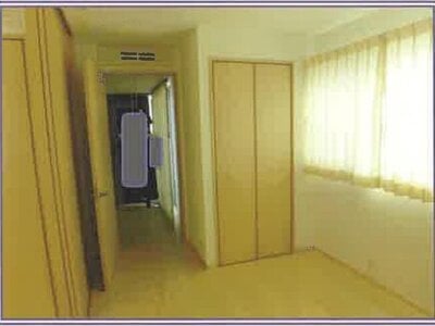 山梨県南アルプス市 塩崎駅 戸建て 1,290万円の競売物件 #14