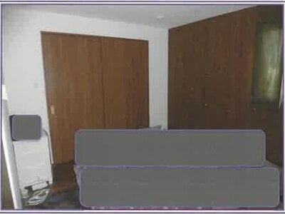 山梨県南アルプス市 塩崎駅 戸建て 1,290万円の競売物件 #15