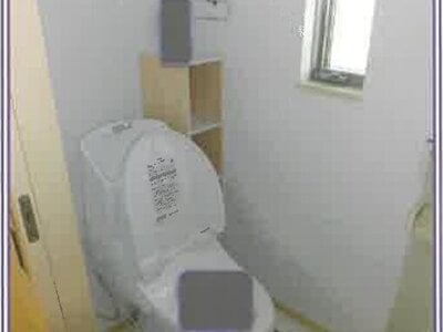 山梨県南アルプス市 塩崎駅 戸建て 1,290万円の競売物件 #16