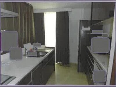 山梨県南アルプス市 塩崎駅 戸建て 1,290万円の競売物件 #18