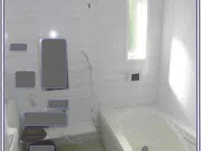 山梨県南アルプス市 塩崎駅 戸建て 1,290万円の競売物件 #19