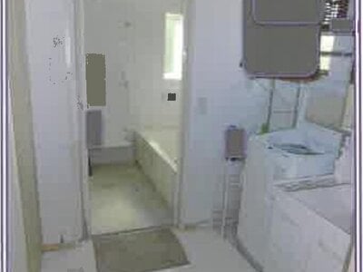 山梨県南アルプス市 塩崎駅 戸建て 1,290万円の競売物件 #20