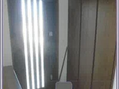 山梨県南アルプス市 塩崎駅 戸建て 1,290万円の競売物件 #21