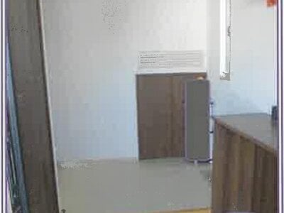 山梨県南アルプス市 塩崎駅 戸建て 1,290万円の競売物件 #22