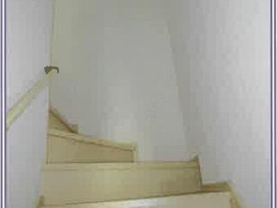 山梨県南アルプス市 塩崎駅 戸建て 1,290万円の競売物件 #23