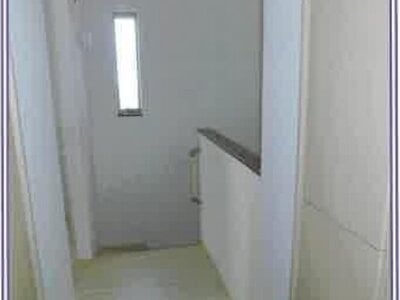 山梨県南アルプス市 塩崎駅 戸建て 1,290万円の競売物件 #24