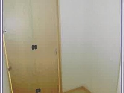 山梨県南アルプス市 塩崎駅 戸建て 1,290万円の競売物件 #25