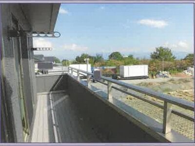 山梨県南アルプス市 塩崎駅 戸建て 1,290万円の競売物件 #26