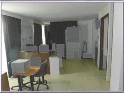 山梨県南アルプス市 塩崎駅 戸建て 1,290万円の競売物件 #27