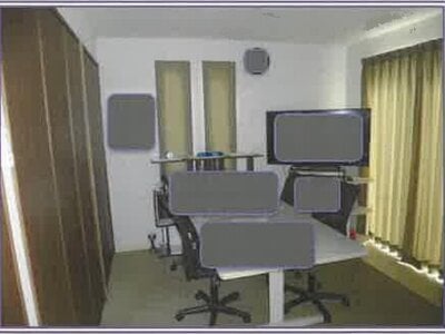 山梨県南アルプス市 塩崎駅 戸建て 1,290万円の競売物件 #28