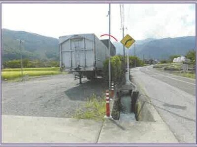 山梨県南アルプス市 塩崎駅 戸建て 1,290万円の競売物件 #5