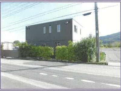 山梨県南アルプス市 塩崎駅 戸建て 1,290万円の競売物件 #6