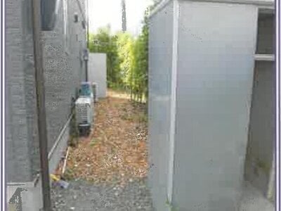 山梨県南アルプス市 塩崎駅 戸建て 1,290万円の競売物件 #9