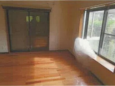 山梨県山梨市 東山梨駅 戸建て 570万円の競売物件 #11