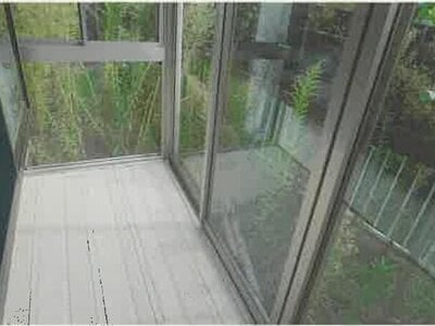 山梨県山梨市 東山梨駅 戸建て 570万円の競売物件 #13