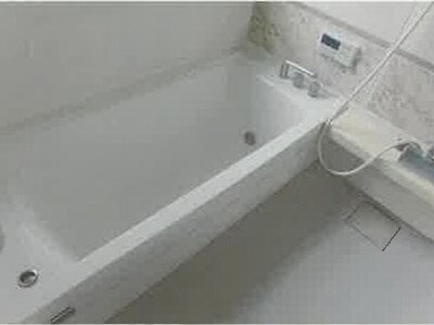 山梨県山梨市 東山梨駅 戸建て 570万円の競売物件 #14