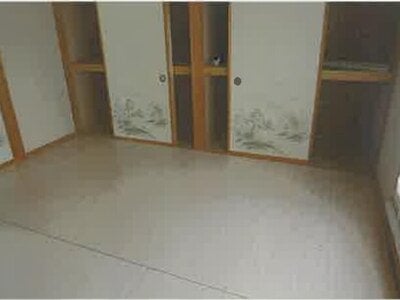 山梨県山梨市 東山梨駅 戸建て 570万円の競売物件 #15