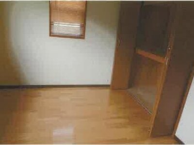 山梨県山梨市 東山梨駅 戸建て 570万円の競売物件 #16