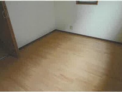 山梨県山梨市 東山梨駅 戸建て 570万円の競売物件 #17