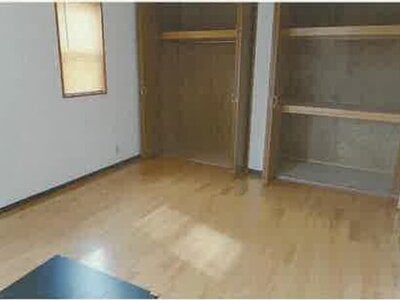 山梨県山梨市 東山梨駅 戸建て 570万円の競売物件 #18