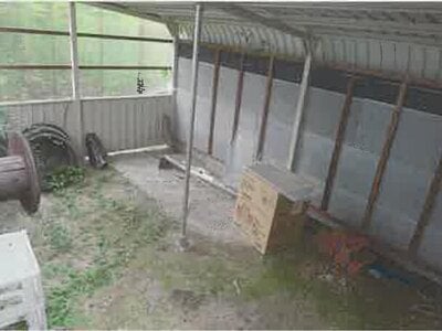 山梨県山梨市 東山梨駅 戸建て 570万円の競売物件 #20