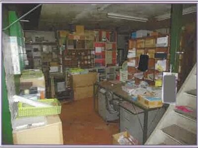 山梨県甲府市 甲斐住吉駅9分 戸建て 115万円の競売物件 #14