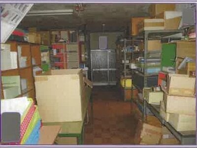 山梨県甲府市 甲斐住吉駅9分 戸建て 115万円の競売物件 #15