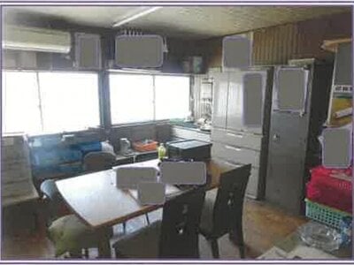 山梨県甲府市 甲斐住吉駅9分 戸建て 115万円の競売物件 #17