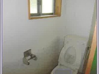 山梨県甲府市 甲斐住吉駅9分 戸建て 115万円の競売物件 #18