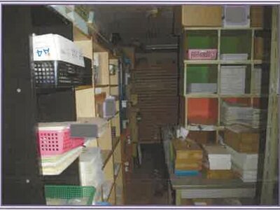 山梨県甲府市 甲斐住吉駅9分 戸建て 115万円の競売物件 #20