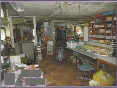 山梨県甲府市 甲斐住吉駅9分 戸建て 115万円の競売物件 #22