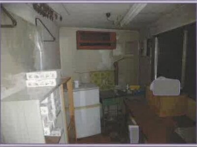 山梨県甲府市 甲斐住吉駅9分 戸建て 115万円の競売物件 #23