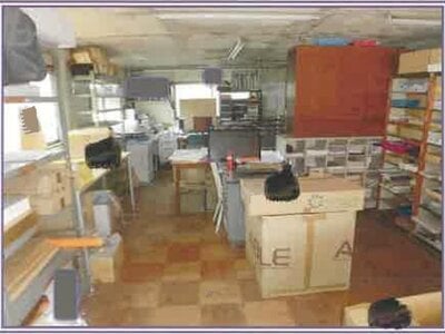 山梨県甲府市 甲斐住吉駅9分 戸建て 115万円の競売物件 #24