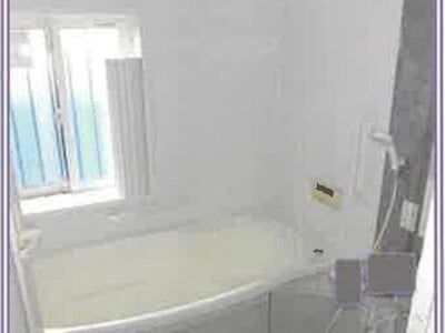 山梨県笛吹市 南甲府駅 戸建て 576万円の競売物件 #17