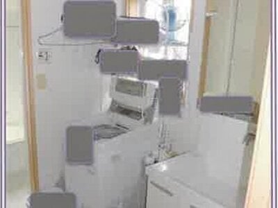 山梨県笛吹市 南甲府駅 戸建て 576万円の競売物件 #18