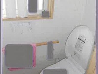 山梨県笛吹市 南甲府駅 戸建て 576万円の競売物件 #19