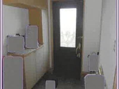 山梨県笛吹市 南甲府駅 戸建て 576万円の競売物件 #20