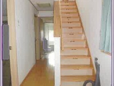 山梨県笛吹市 南甲府駅 戸建て 576万円の競売物件 #21