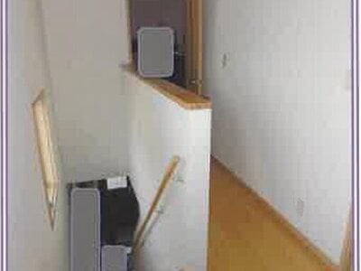 山梨県笛吹市 南甲府駅 戸建て 576万円の競売物件 #22