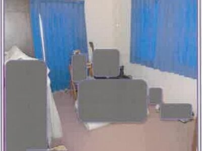 山梨県笛吹市 南甲府駅 戸建て 576万円の競売物件 #23