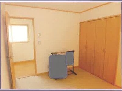 山梨県笛吹市 南甲府駅 戸建て 576万円の競売物件 #24