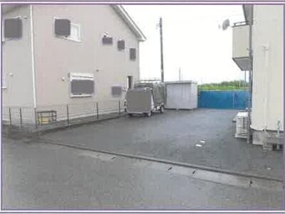 山梨県笛吹市 南甲府駅 戸建て 576万円の競売物件 #5